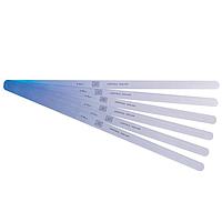 MOORE & WRIGHT 126M025 Feeler Strip