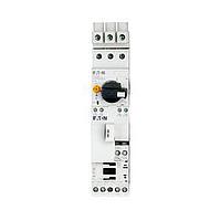 Eaton XTFCP16BBE Electromechanical Contactors CMC TYP F FVNR 0.1-0.16A B-MMP B-Cont 1N