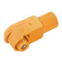 Weidmuller 2905380000 Battery Connectors WBC-P-8OR-50