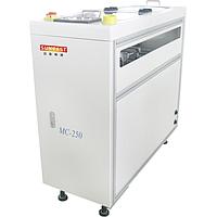 Suneast MC-250 Parallel transfer conveyor (0.3KW)