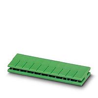 PHOENIX CONTACT 1972360 Pluggable Terminal Blocks ZEC 1,5/ 5-LPV- 7,5 OHNE CODIER
