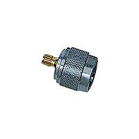  Gwinstek ADP-002 Adaptor SMA(J/F) - N(P/M)