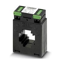 PHOENIX CONTACT 2277831 Current Transformers PACT MCR-V2-3015- 60- 80-5A-1