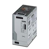 PHOENIX CONTACT 2904611 Switching Supplies QUINT4-PS/1AC/48DC10