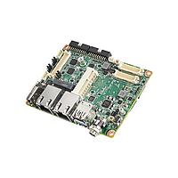 Advantech RSB-3720CQ-ACA2E Single Board Computers NXP i.MX8M Plus Quad, 6GB, 0 to +60C