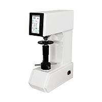 Vicker Hardness tester