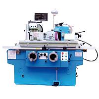 WMT CNC M1320HAX500 Cylindrical Grinding Machine (5.625kW)