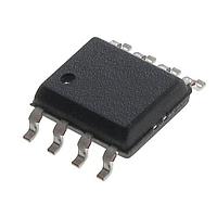 Microchip Technology AT88SC118-SH-CM-T Security ICs / Authentication ICs CryptoMemory Comp 8SOIC, GRN
