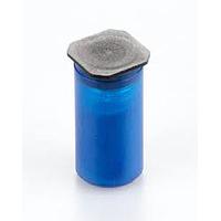 KERN 347-009-400 Container
