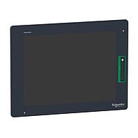 SCHNEIDER HMIDT642FC TFT Displays HMIDT642 Conformal Coated