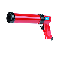 Glue gun, silicone gun
