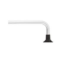 BIVAR LPR3-1000-2500F-O170 Rigid Light Pipes with LEDs Orange 590nm