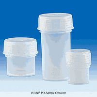 Vials