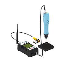 Vessel Power Controller Repair Service