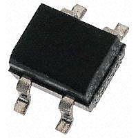 Broadcom HCPL-181-06AE Transistor Output Optocouplers 3750 Vrms 0.2mA