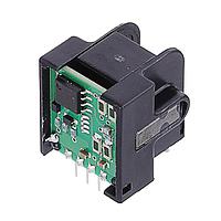 Board Mount Current Sensors