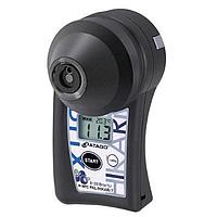 ATAGO PAL-HIKARi 7 Pocket IR Brix Meter (8.0 ~ 20.0%)