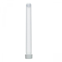 HORIBA Electrode Protect Cap for Long Electrode 