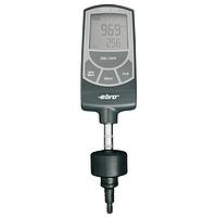 Portable pressure Meter