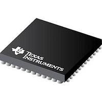 Texas Instruments TLK10002CTR Ethernet Transceivers Dual-Channel 10Gbps Multi-Rate Xcvr
