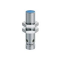 Contrinex 120253-0433 Proximity Sensors M12Hsg4mmOD PNPNC 4P M12
