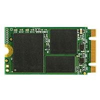 SCHNEIDER HMIYM2128M1 Solid State Drives - SSD M.2 SSD 128GB