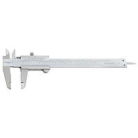 Proskit Calipers Repair Service