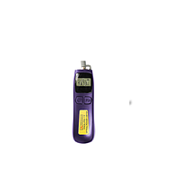 Promax PROLITE-17 Pocket optical meter