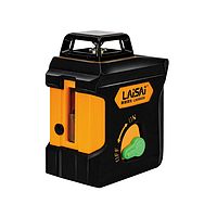 LAISAI LSG660S Laser Level