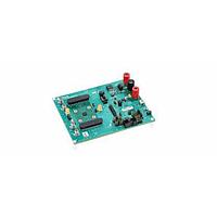Texas Instruments DS560MB410EVM Linear Redriver DS560MB410 56-Gbps P AM4 4-channel retime