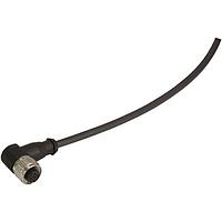 HARTING 21348700484200 Sensor Cables / Actuator Cables