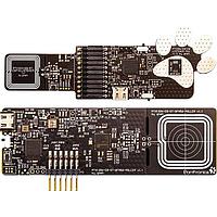 Renesas Electronics 10009230-PTXWLCEK1 NFC/RFID Development Tools PTX130/30W NFC WLC Evaluation Kit