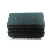 Abracon ALAN-2201 Module LAN  1 Port 10/100 Base-TX T,C