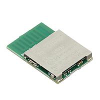 Fanstel BM833 Bluetooth Modules BLE 5.1 nRF52833 DF Long Range PCB Ant
