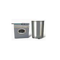 YuYang YY819 Electric Density Textile Testing Equipment For Triboelectrification Faraday Cylinder (50 rpm)