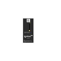 Ignion EB_NN01-103 Evaluation Boards Geofind