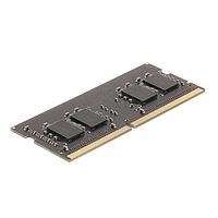 Innodisk M4D0-AGM2PEEM Memory Modules 3200MT/s 16GB 2Gx8 Ultra Temperature -40C - 125C