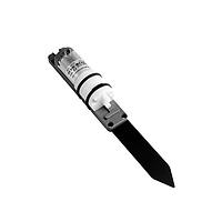 M5Stack U101 Multiple Function Sensor Modules A capacitive soil moisture detection and adjustment unit, integrates water pump