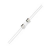 Littelfuse 02193.15MXAEP Glass Fuses 250V 3.15A Slo-Blo