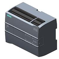 SIEMENS 6ES72151HG400XB0 I/O Modules SIMATIC S7-1200 CPU 1215C DCDCRly 18V