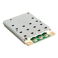Doodle Labs ACM-DB-3U WiFi Modules Industrial Wi-Fi Transceiver. IEEE802.11ac, 3x3 MIMO, miniPCIe, Rugged/Military use, -40 to +85 C temp, U.FL connector