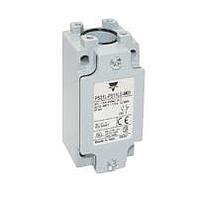 Carlo Gavazzi PS31L-NS11RH-M00 Limit Switches LSW 1NO+1NC SNAP RLR LVR LEFT