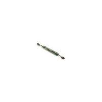 MEDER electronic MK23-87-C-2 Proximity Sensors SPST-NO 1 Form A Surf Mnt 10mm