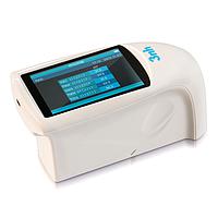 Gloss meter
