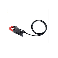 Chauvin Arnoux MN73A Current Clamp