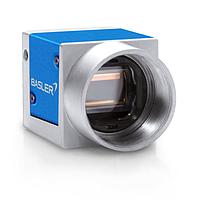 Basler acA2500-20gmMED Area Scan Camera (2592 x 2048 pixels)