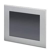 PHOENIX CONTACT 2400909 LED Displays TP121XIT-10/3117C240 S00006