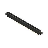 EDAC 887-074-521-803 Receptacles High Temp Card Edge Connector