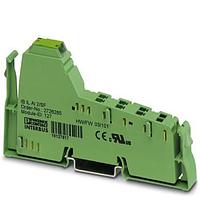 PHOENIX CONTACT 2862217 Inline Analog Input Terminal IB IL AI 2/4-20-PAC