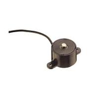 TE CONNECTIVITY SENSORS FC2211-0000-0050-L Force Sensors & Load Cells MID RANGE COMPRESS SENSOR